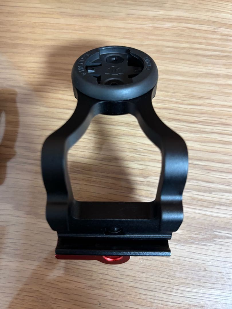 フルセット ルートワークス ハンドルバーバッグ