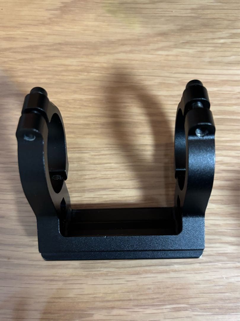 フルセット ルートワークス ハンドルバーバッグ