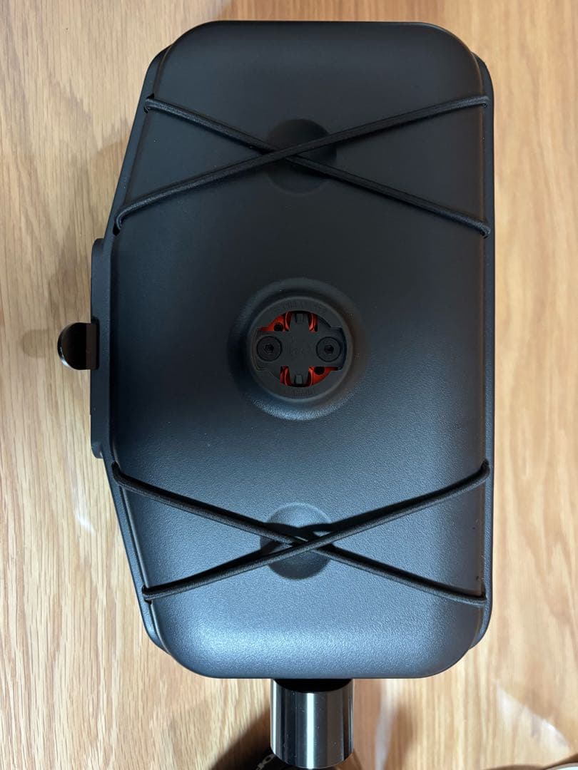 フルセット ルートワークス ハンドルバーバッグ