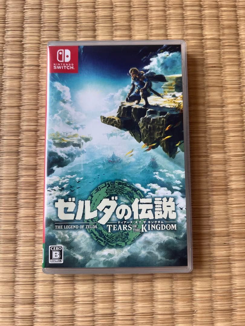 吉*田様 300円ニンテンドースイッチソフト　マリオパーテ　ゼルダの伝説ポケモン