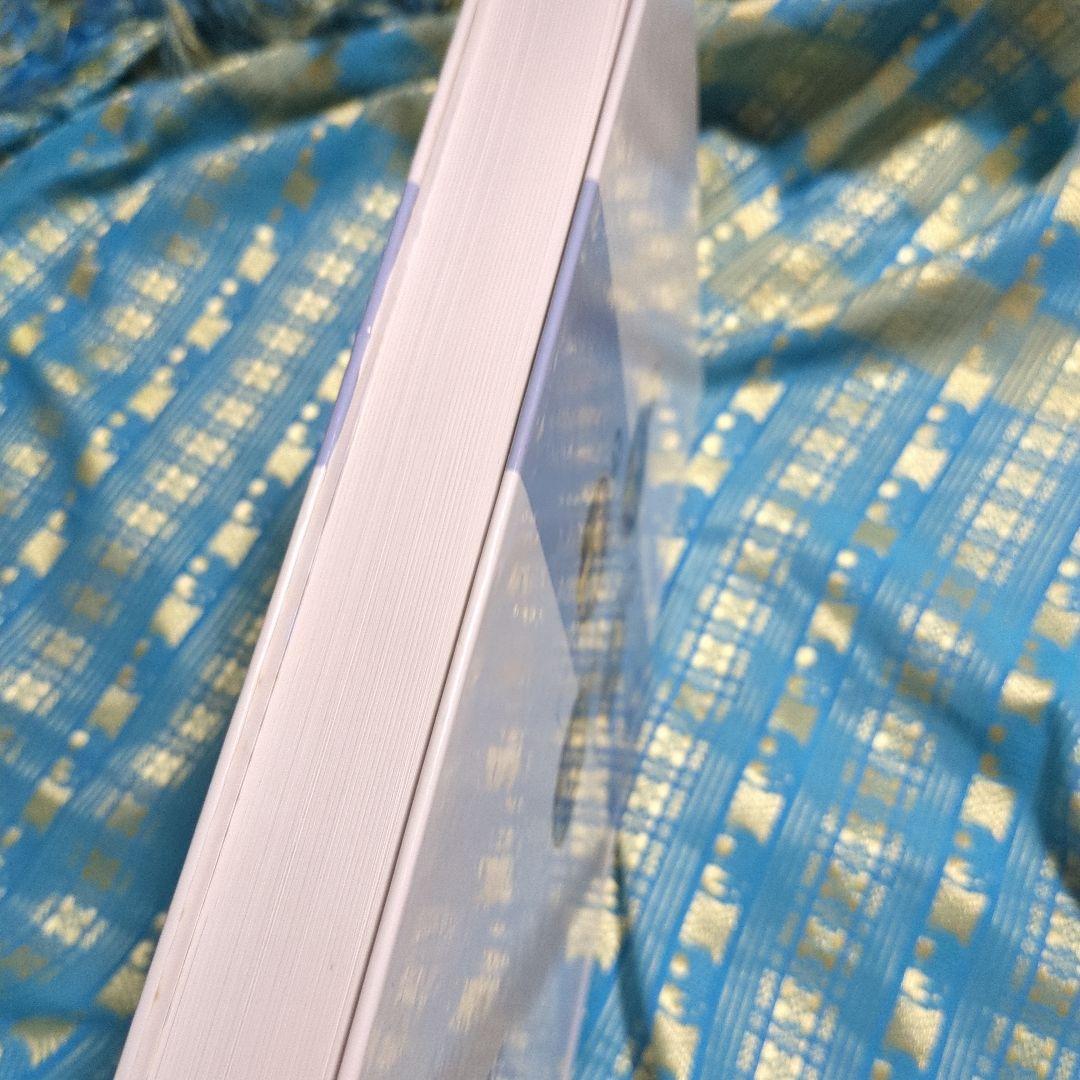 サンドバーグウォッチコレクション ハードカバー - 2001年 英語