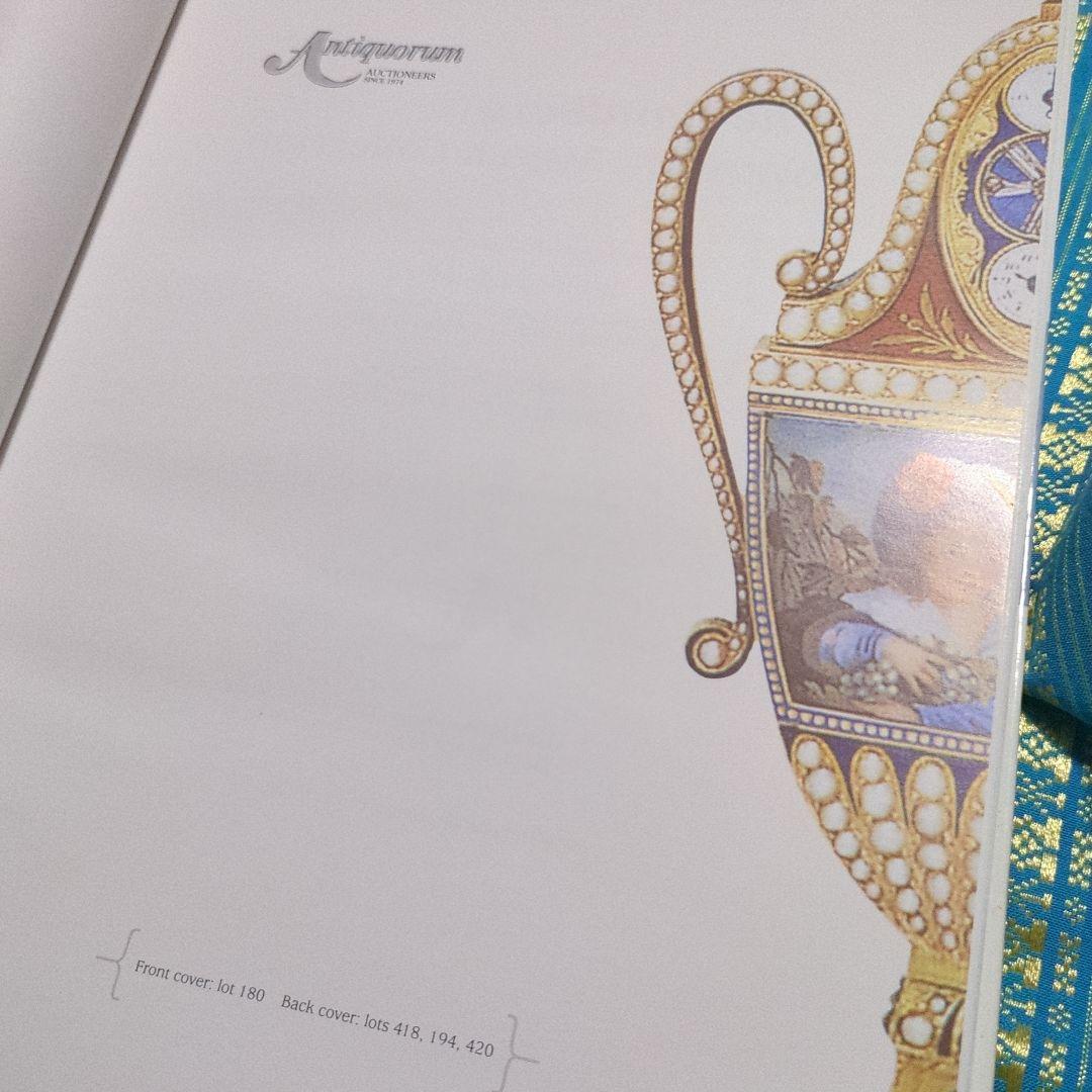 サンドバーグウォッチコレクション ハードカバー - 2001年 英語