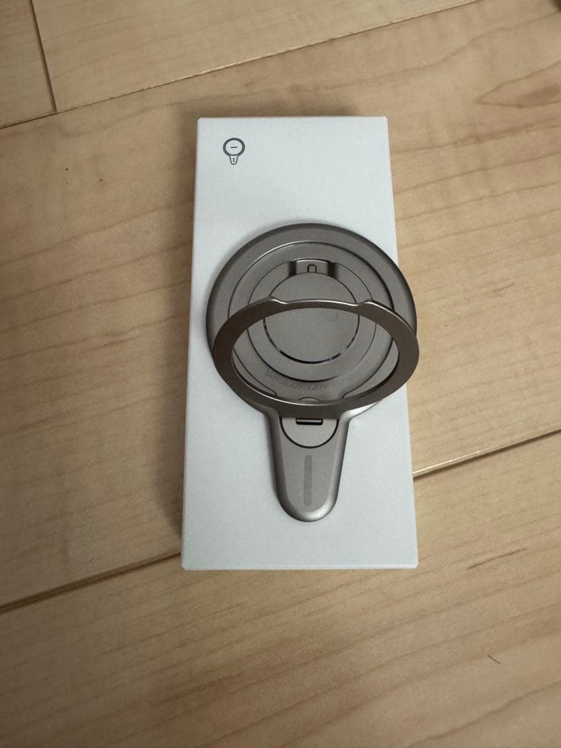 Insta360 Flow 2 Pro クリエイターキット