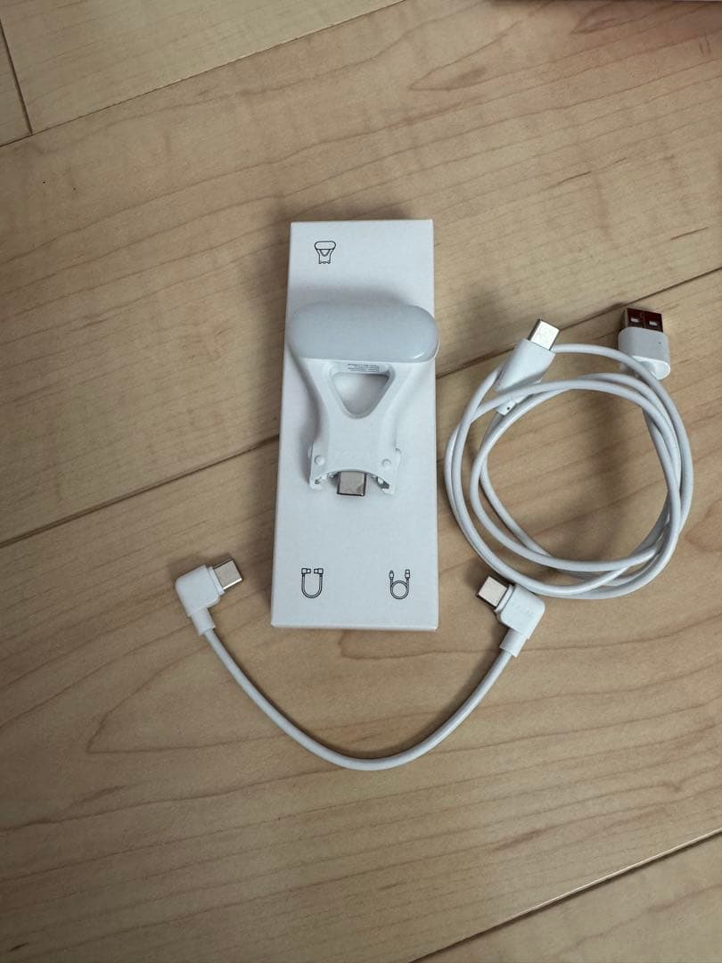 Insta360 Flow 2 Pro クリエイターキット