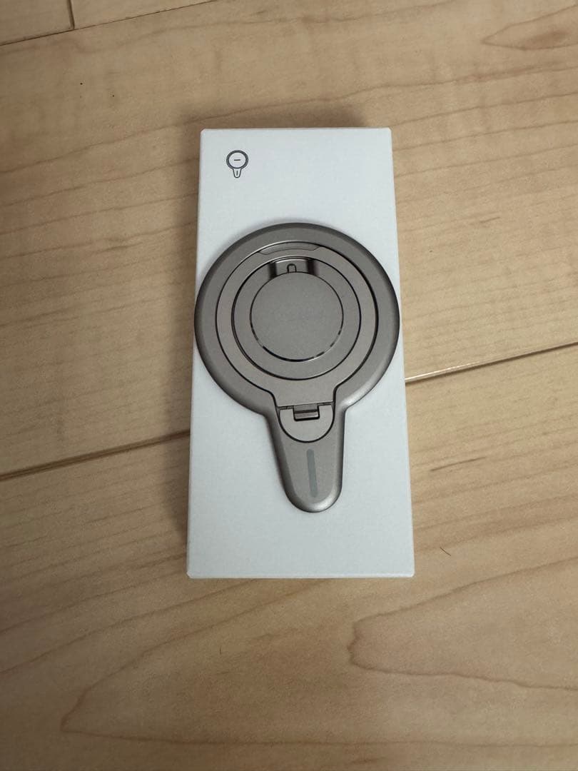 Insta360 Flow 2 Pro クリエイターキット