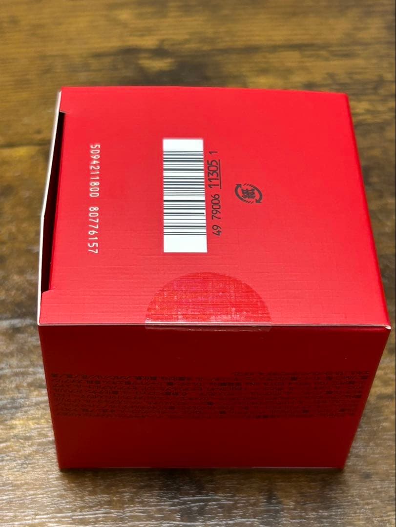 スキンパワー　リニュー クリーム