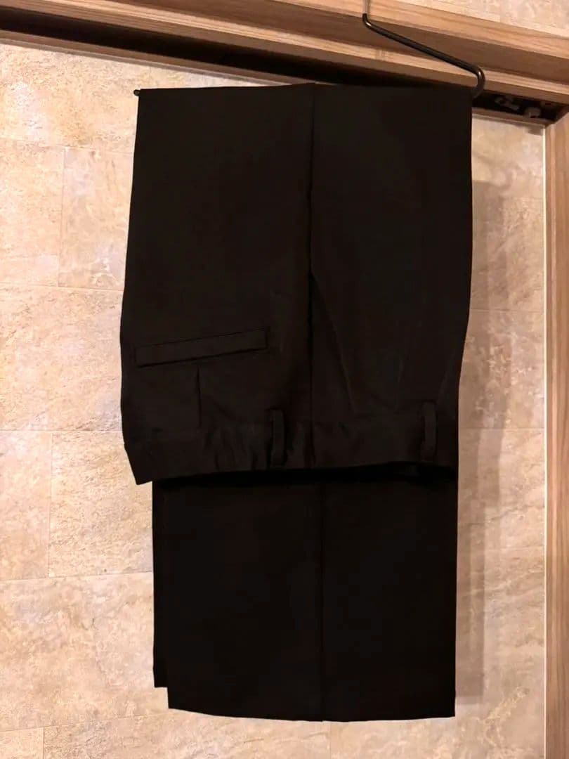 パ*ト様 CLEL プライムTR セットアップ　S