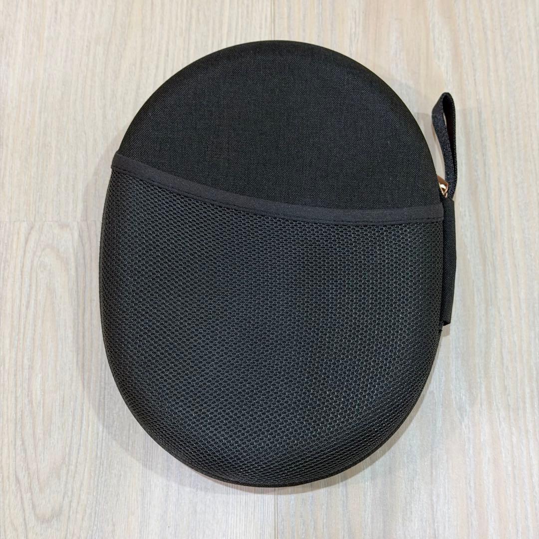 【美品】SONY WH-1000XM4 ワイヤレスヘッドホン