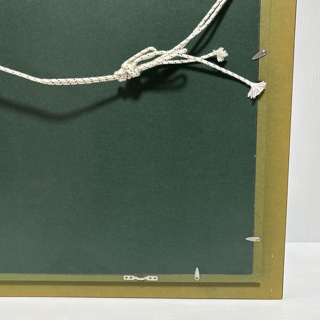 ピエール・ボナール 油彩画 花瓶の花 油絵 美術 芸術 アート 作家 複製絵画