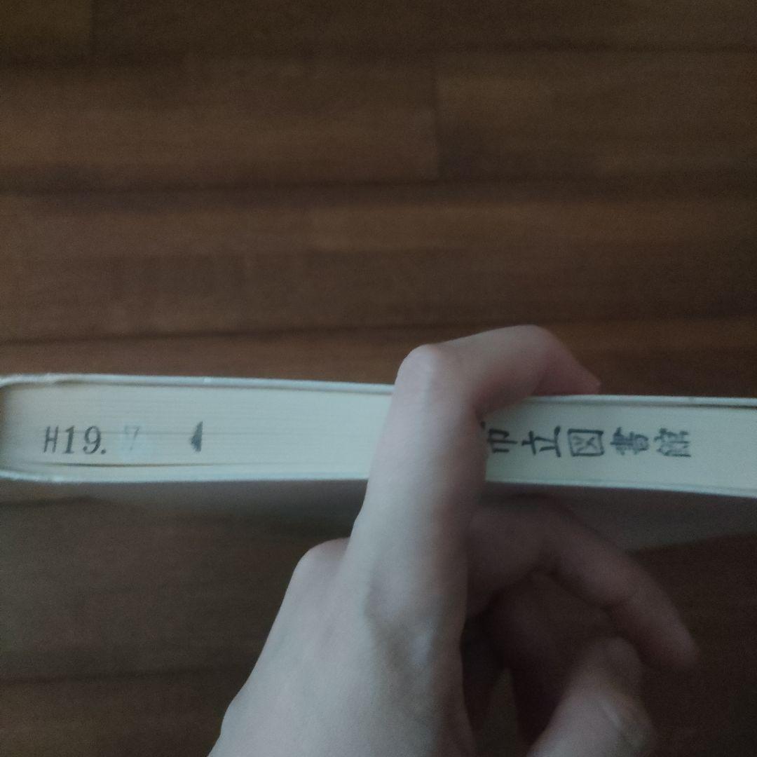 「午後の最後の日射 : アジアの島へ」