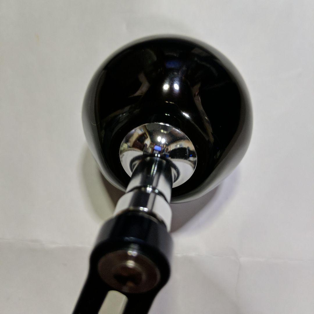 ゴメクサス ハンドル シマノ用