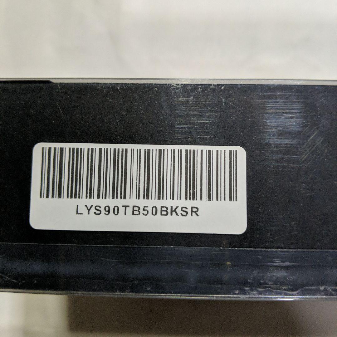 ゴメクサス ハンドル シマノ用