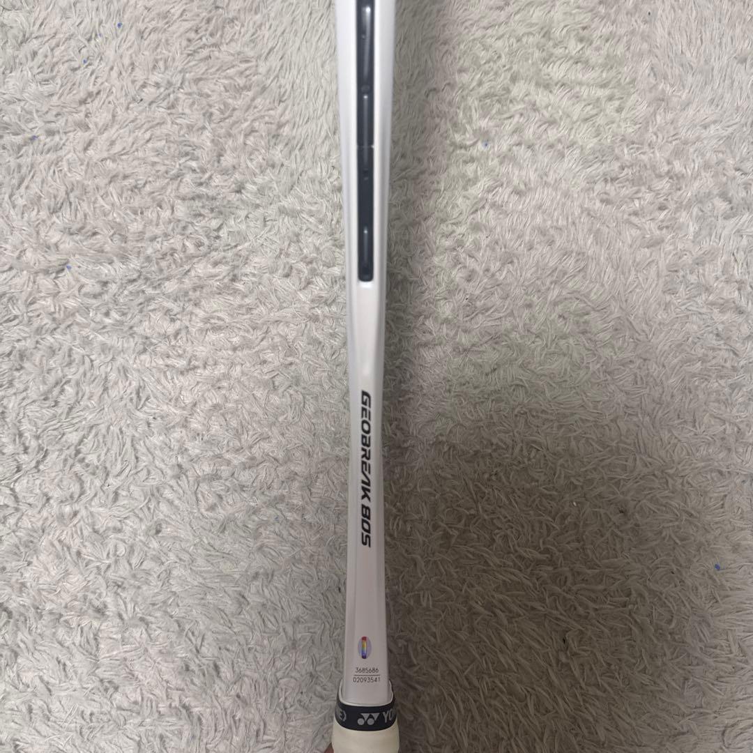 02ジオブレイク80s