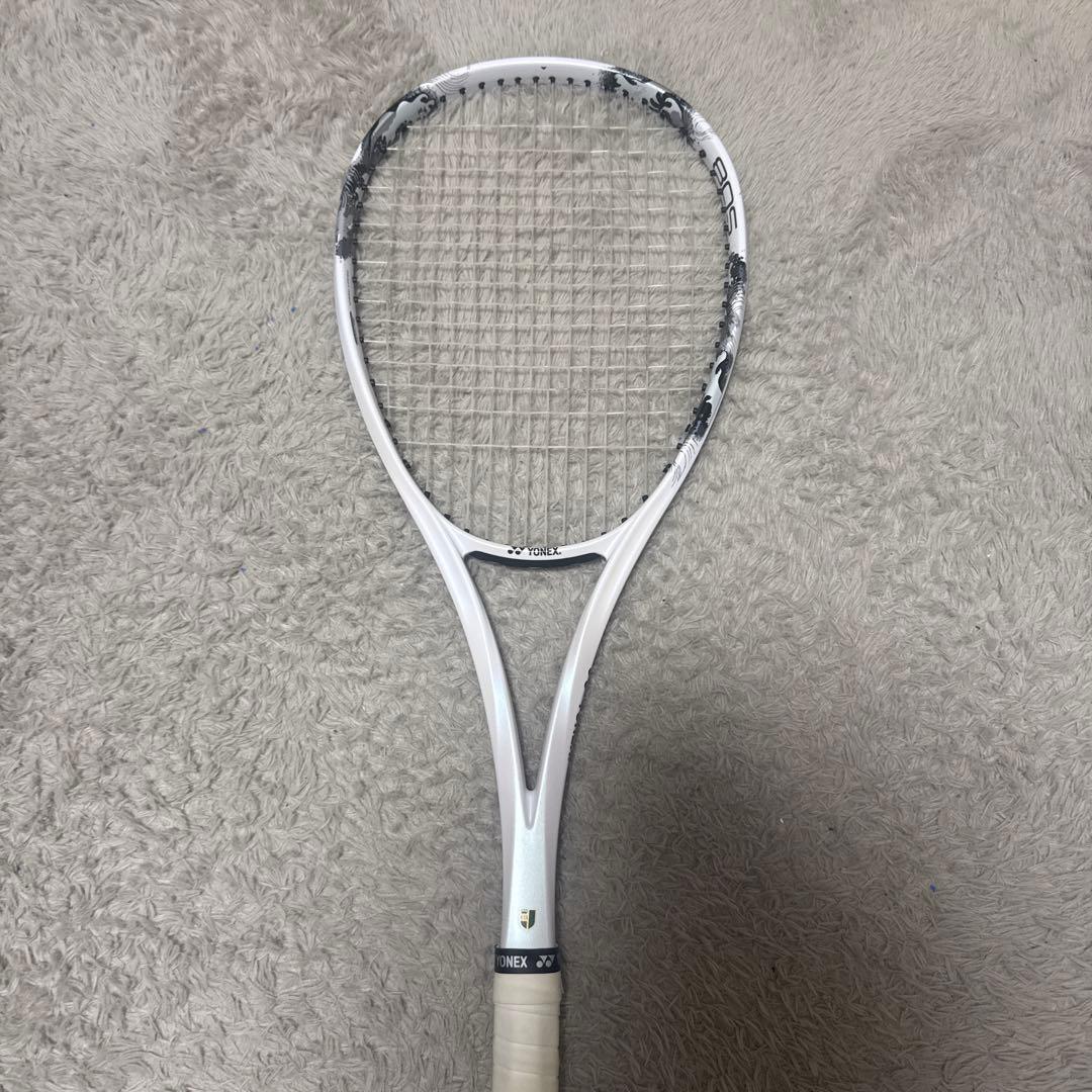 02ジオブレイク80s