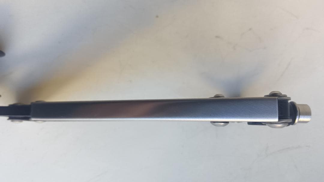 バーディー　birdy チェーンテンショナー