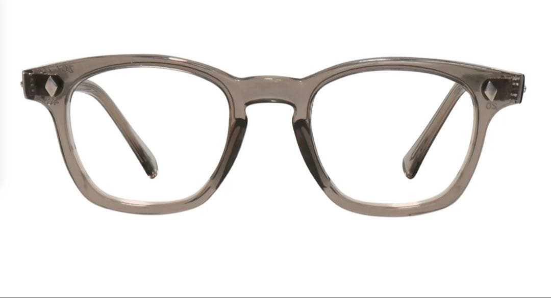 小物 Pentax American Optical AO F9800 46-20