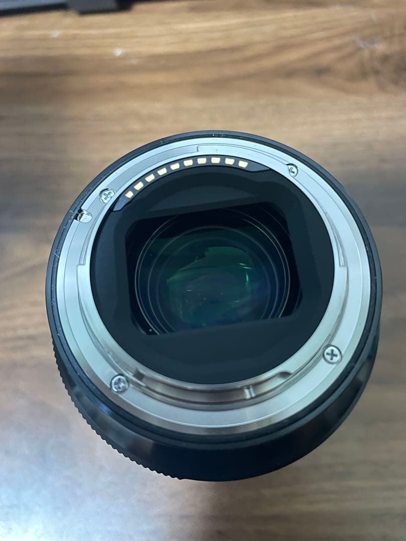 SIGMA 50mm F1.4 Art DG DN ソニーEマウント　美品‼️