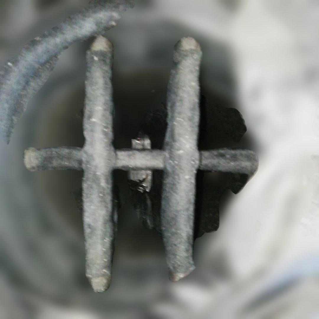 TITLEIST ゴルフバッグ