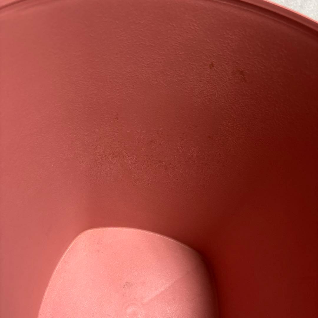 タッパーウェア　Tupperware マキシクイーンデコレーター