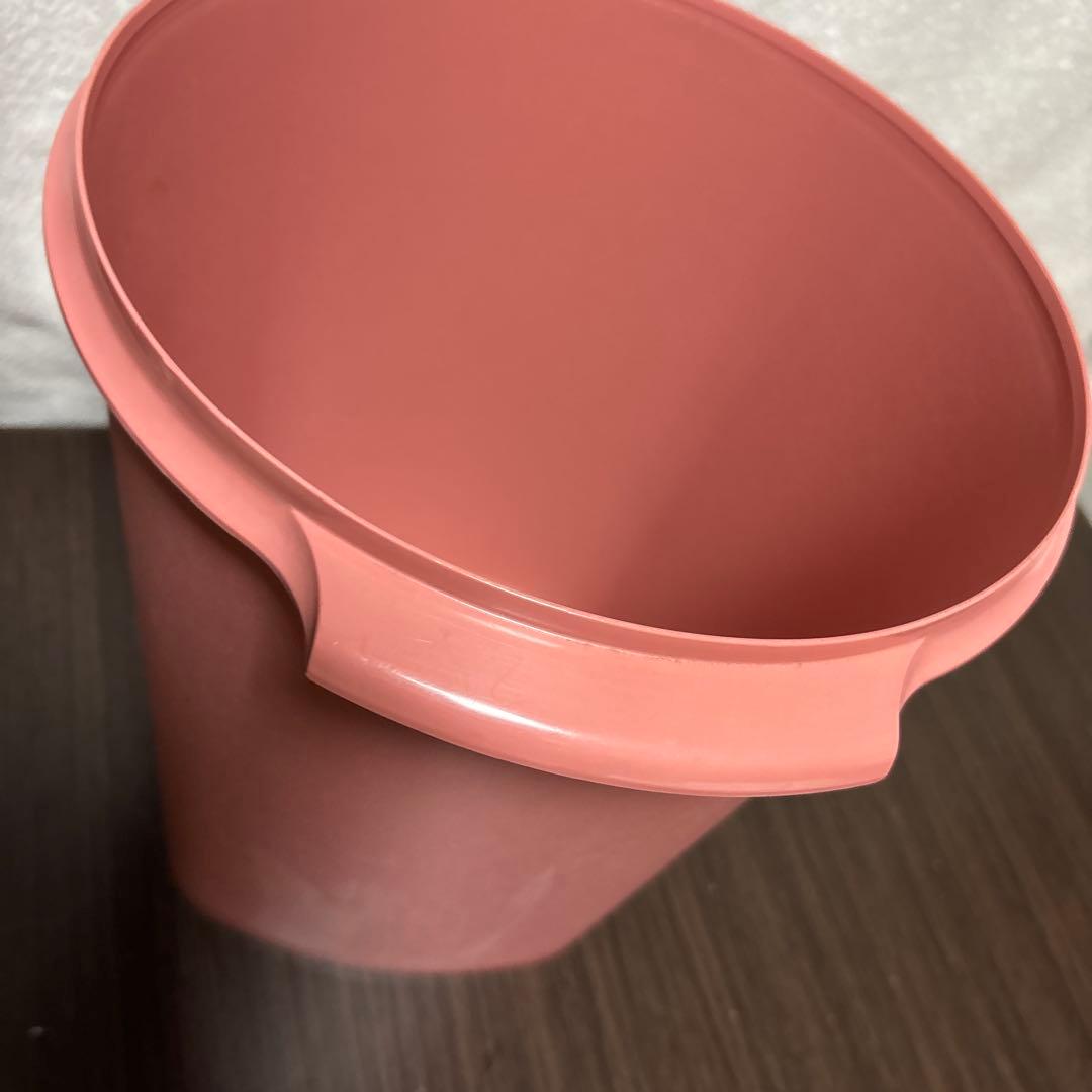 タッパーウェア　Tupperware マキシクイーンデコレーター