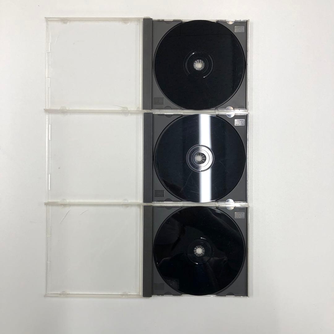 No.1439 プレイステーション　THEビリヤード　同ソフト１７本まとめ売り