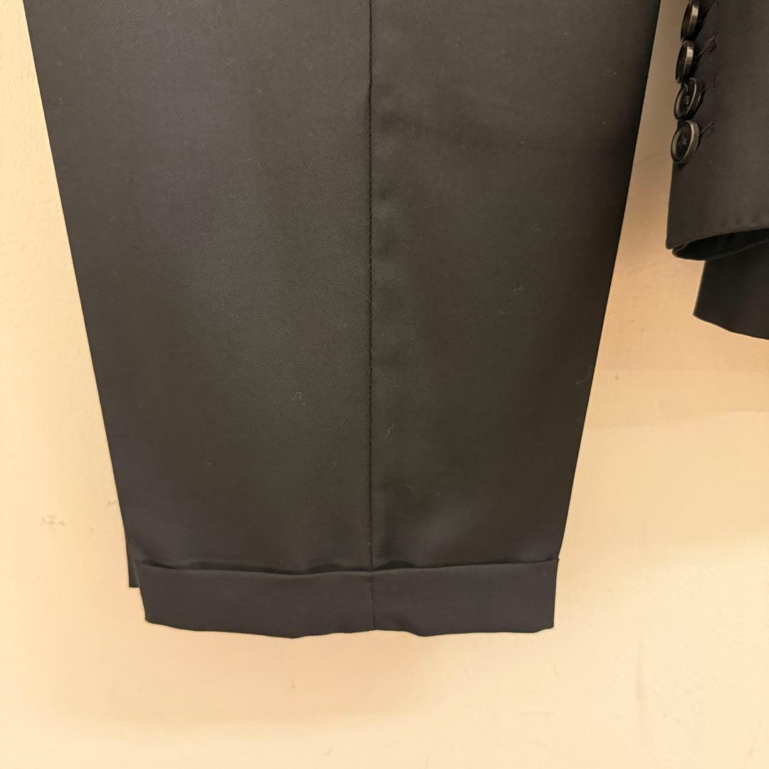 WACKOMARIA ロロピアーナ スーツ セットアップ ワコマリア