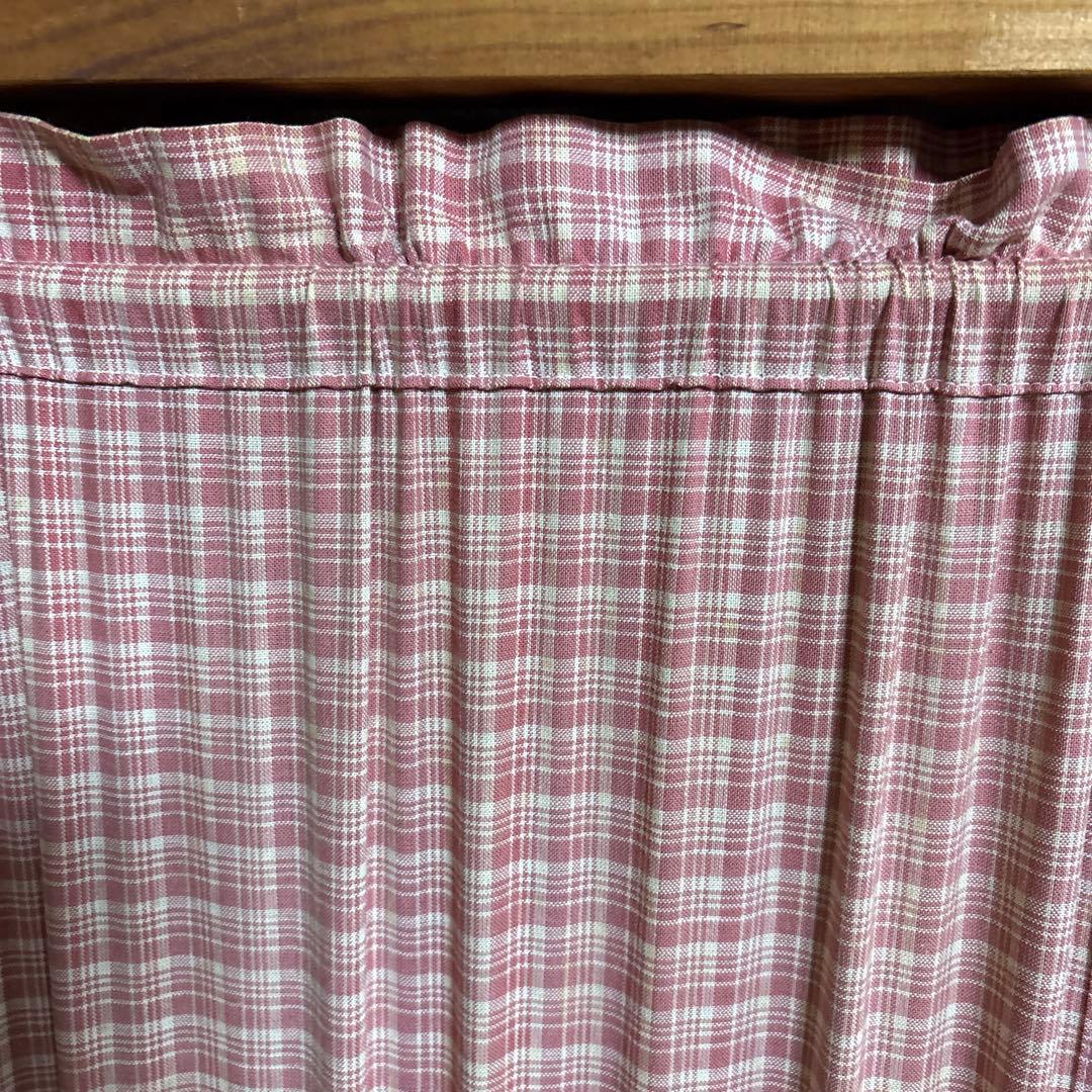 『難あり商品』　アコ画面　アンファン パーテーション