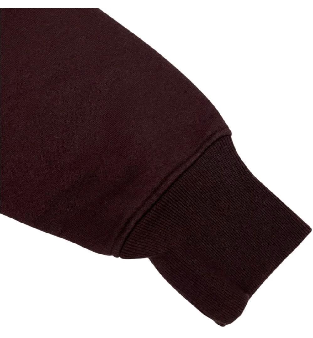 journal standard✖️ INSCRIRE WELLNESSスウェット