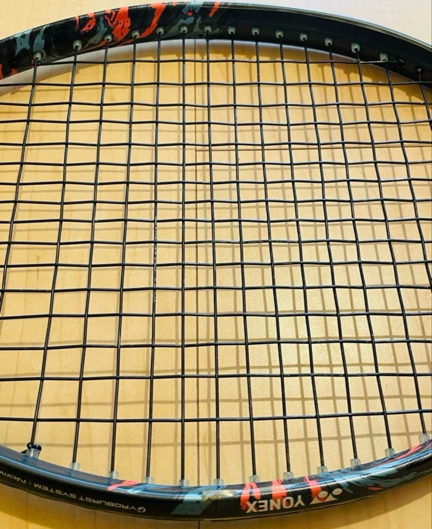 サンスケページ