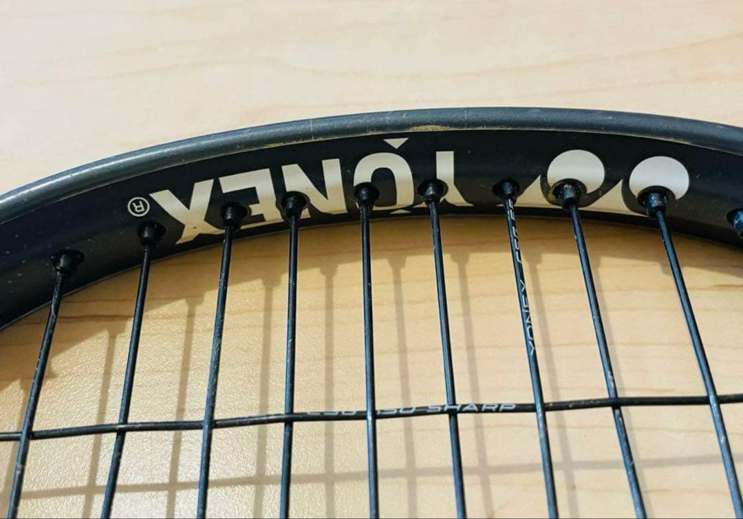 サンスケページ