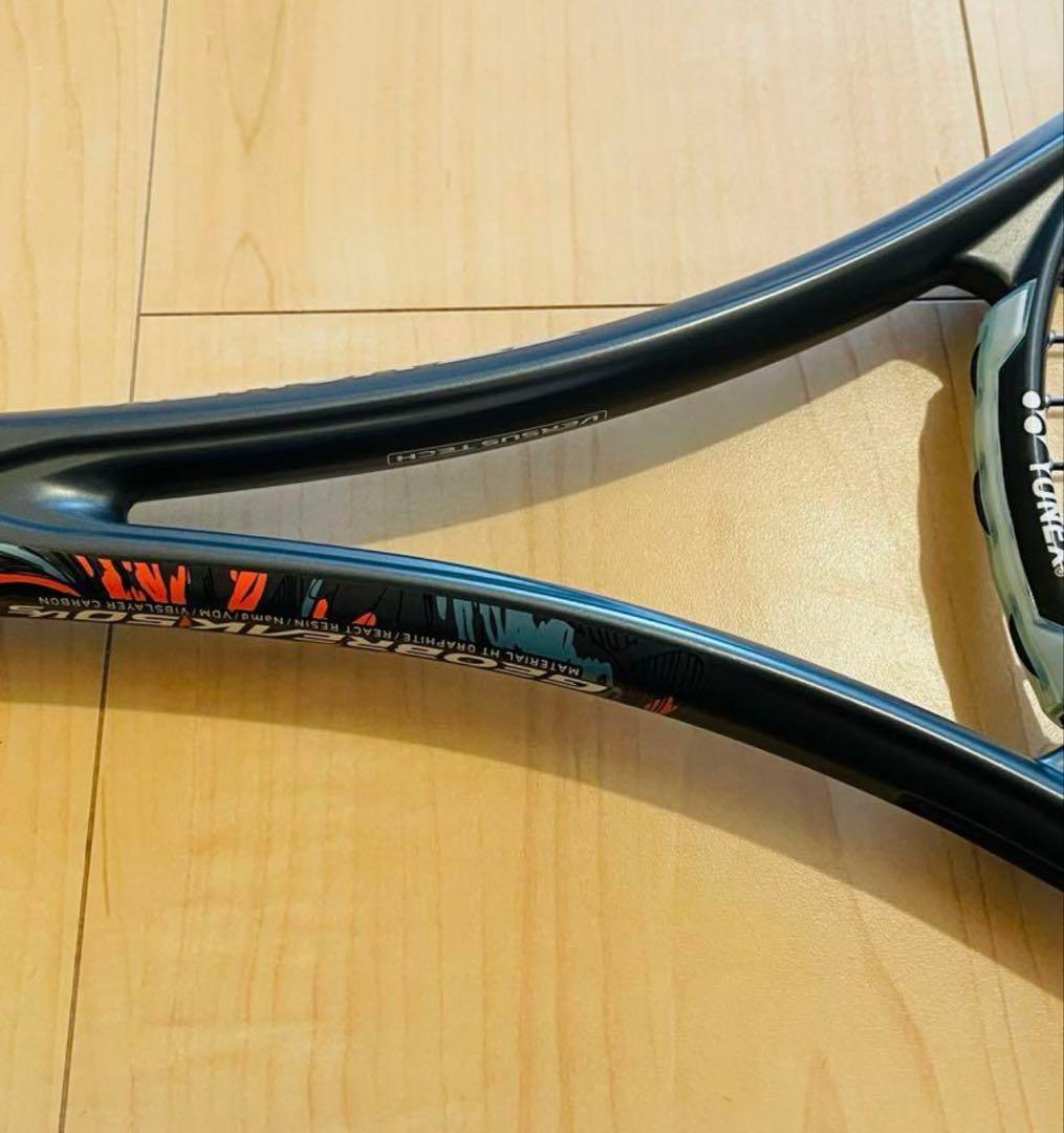 サンスケページ