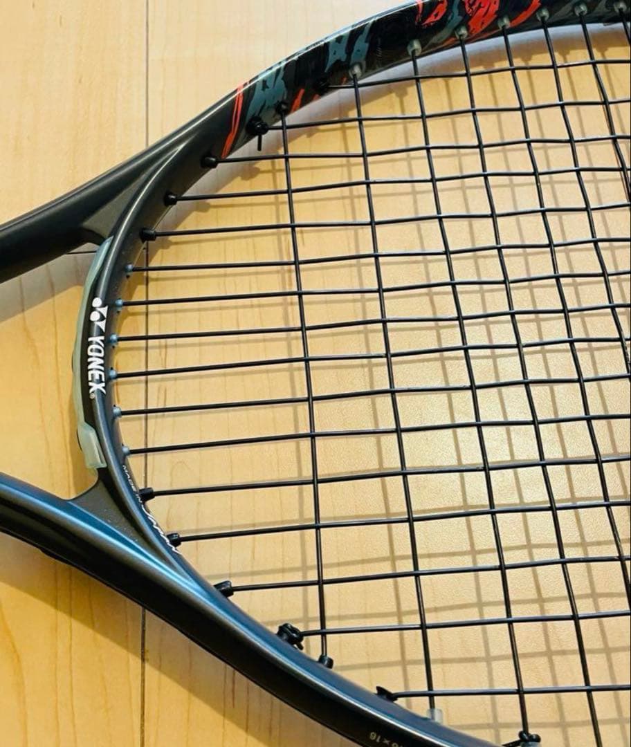 サンスケページ