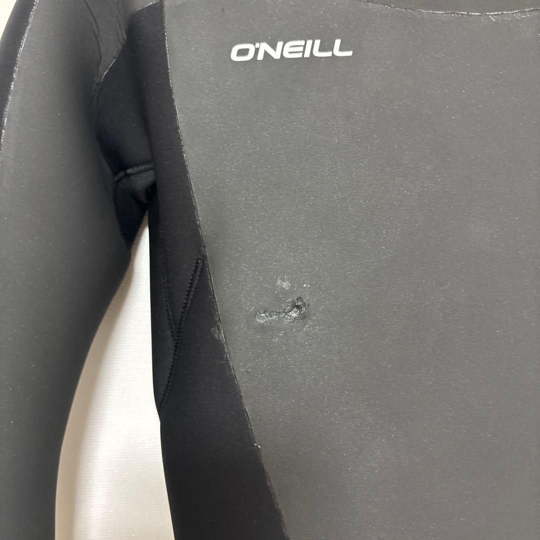 オニール　セミドライ　ML