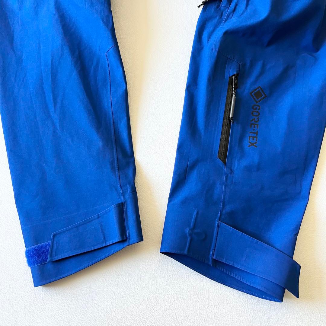 3233　バートン　ジャケット ゴアテックス 22年モデル スノボウェア メンズ