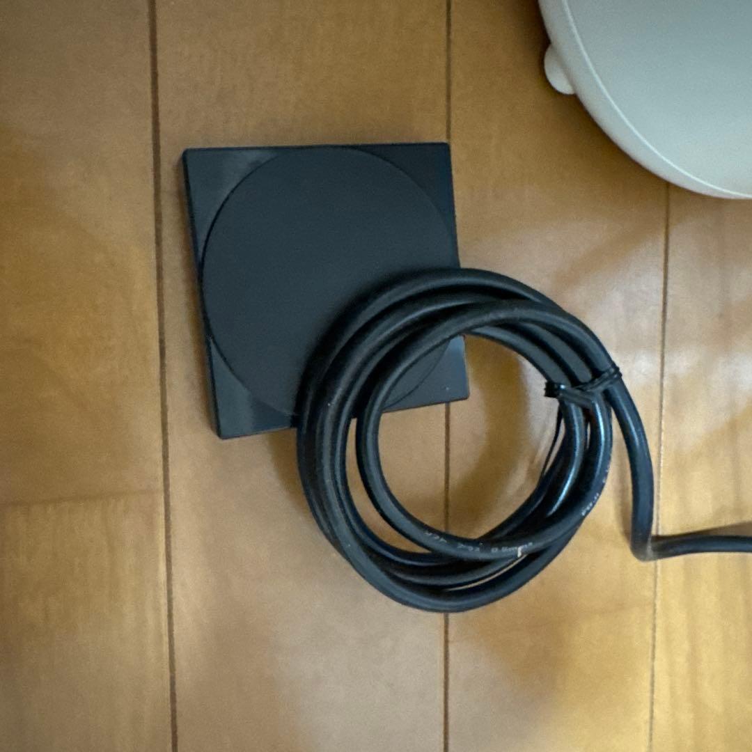 AQUA Protect O3 浄水器 本体