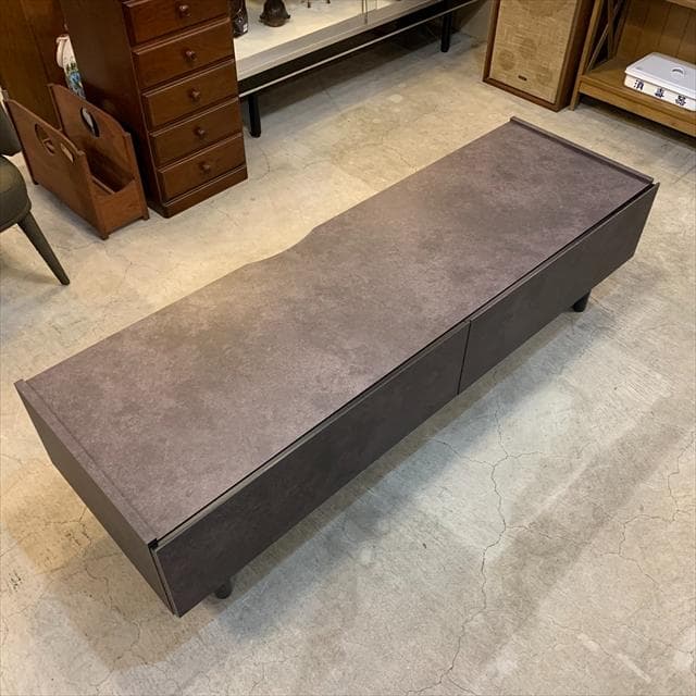 m様■パモウナのセラミカネロローボード