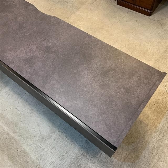 m様■パモウナのセラミカネロローボード