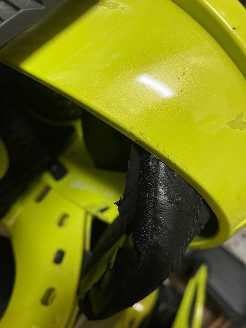 ⭐︎味噌さん専用⭐︎ Burton CSTMx164 ビンディング付