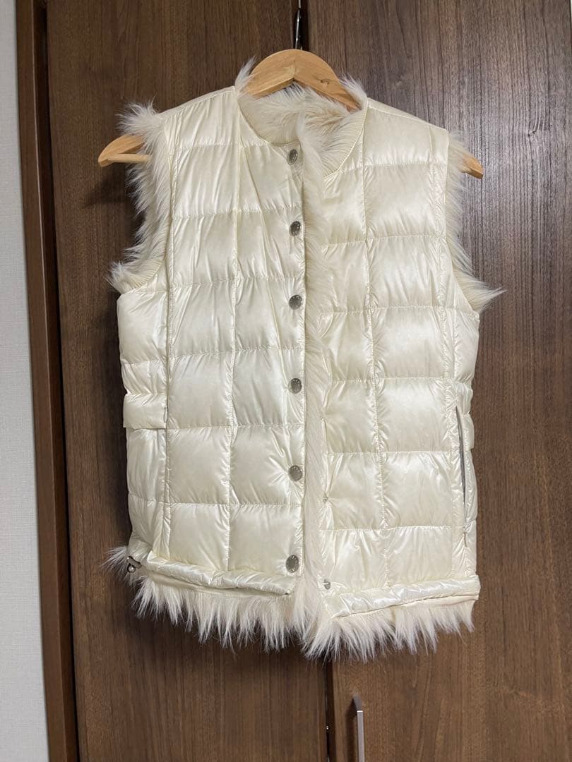 TAION EXTRA ファーベスト