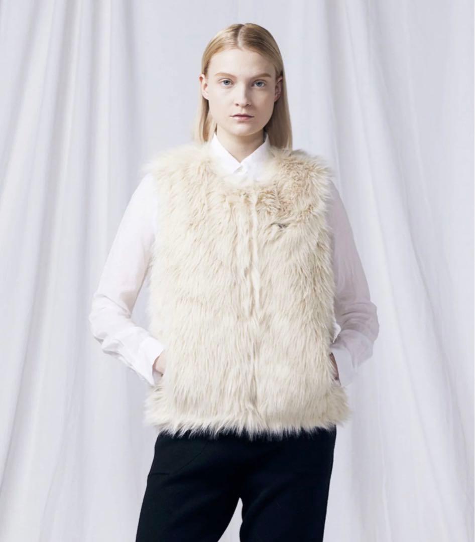 TAION EXTRA ファーベスト