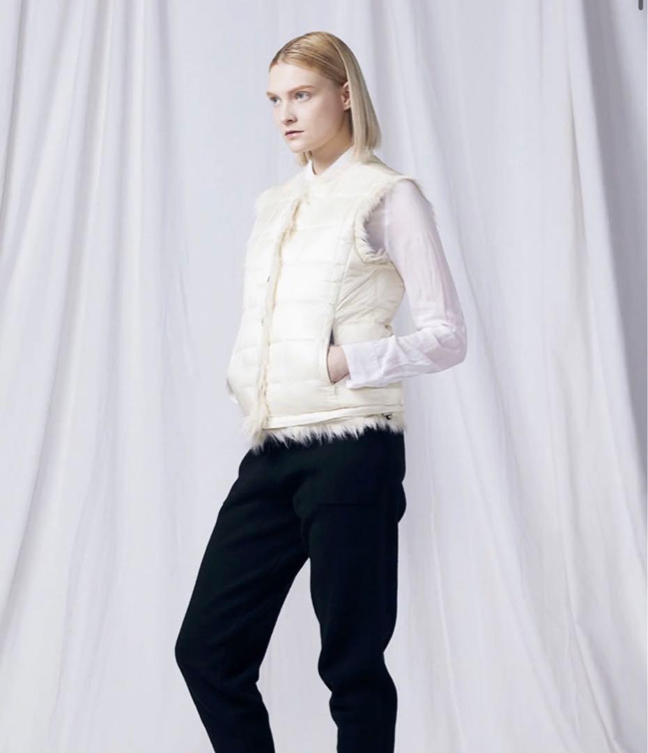 TAION EXTRA ファーベスト