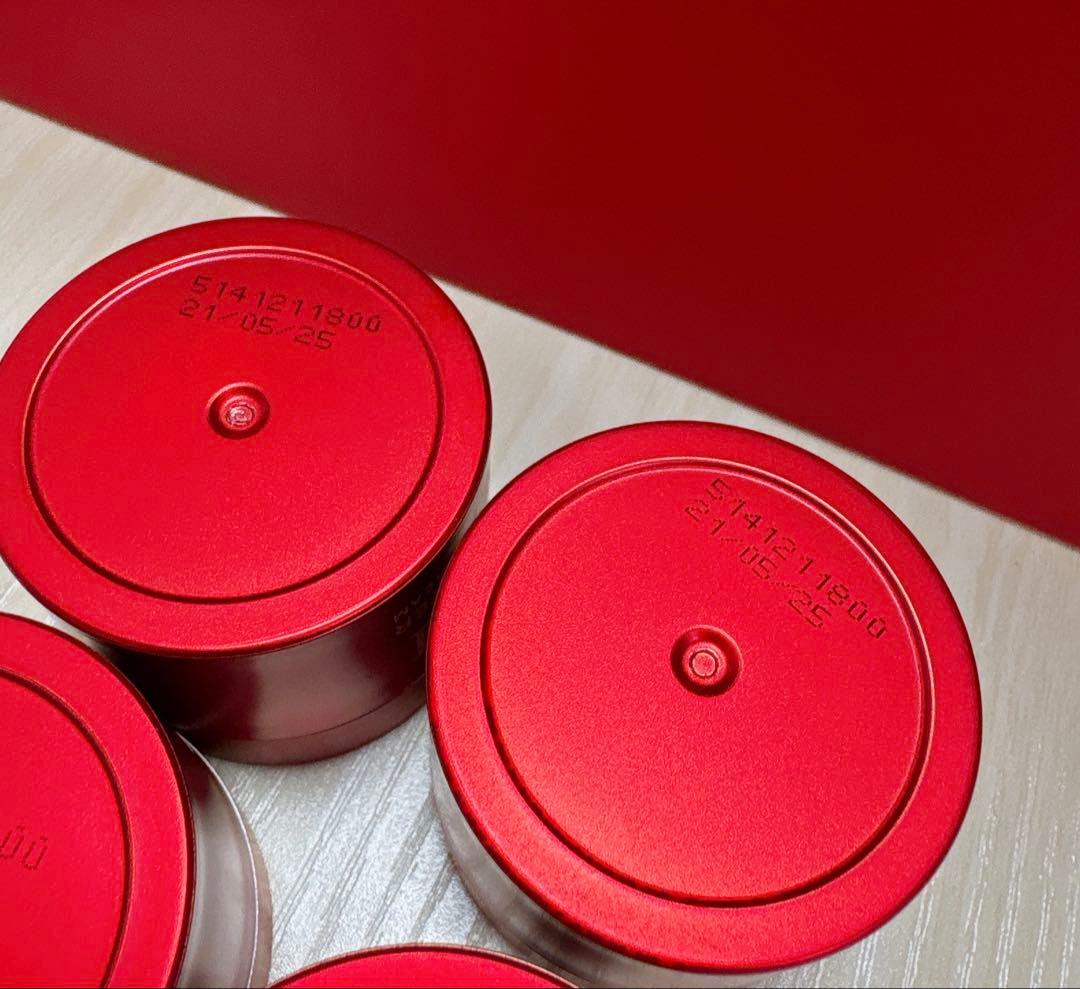 SK-II スキンパワーリニュークリーム　新品未開封