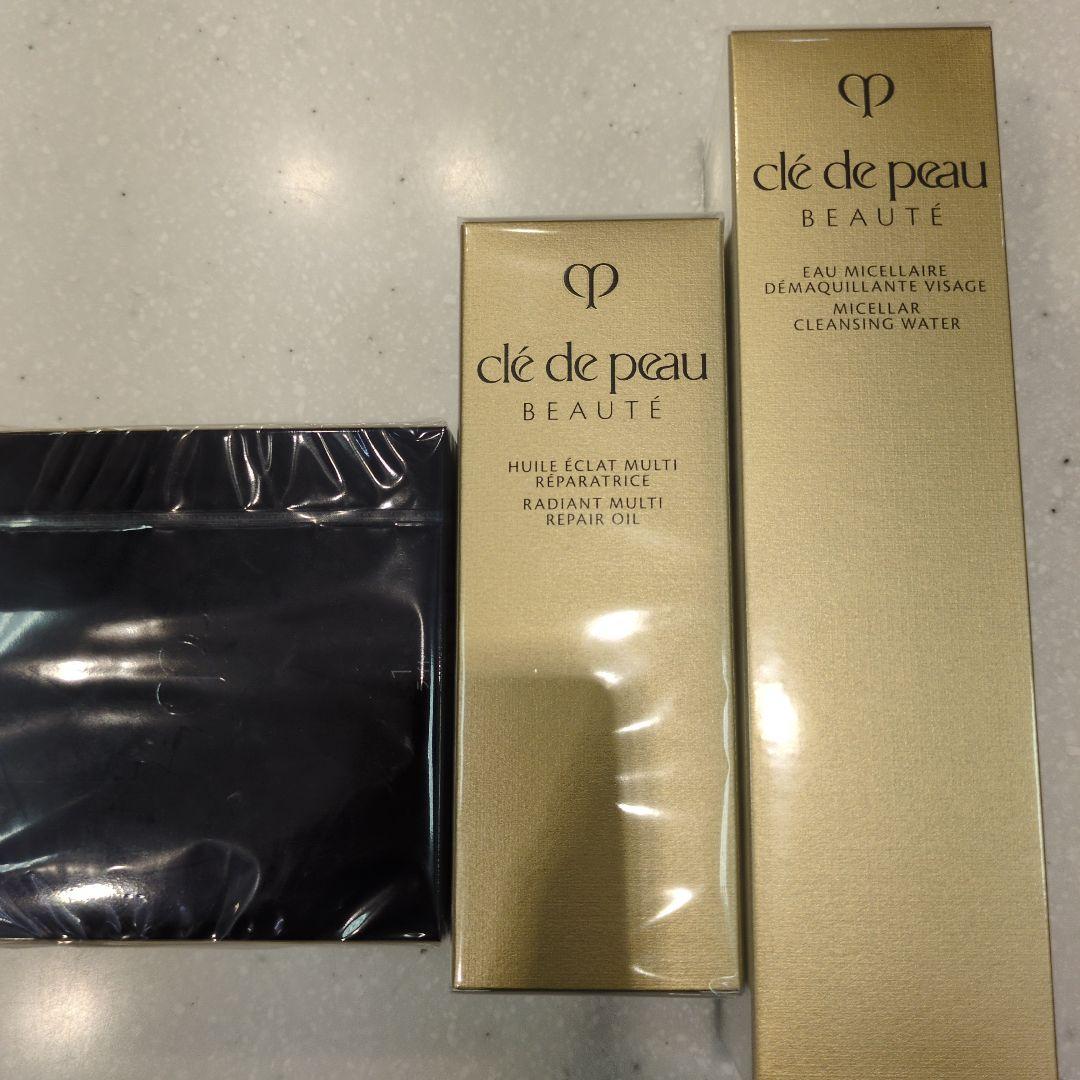 ☆ママさん☆商品です