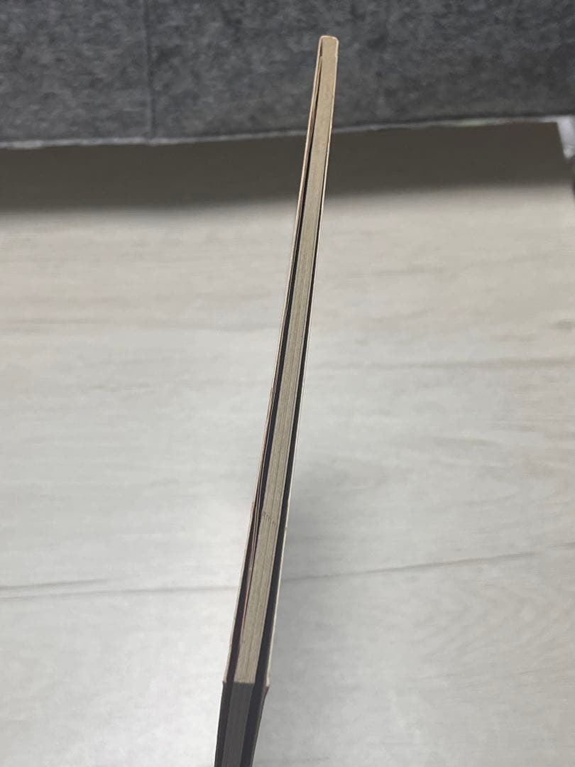 【未使用品】　きせかえ　ナースエンジェルりりかSOS ショウワノート