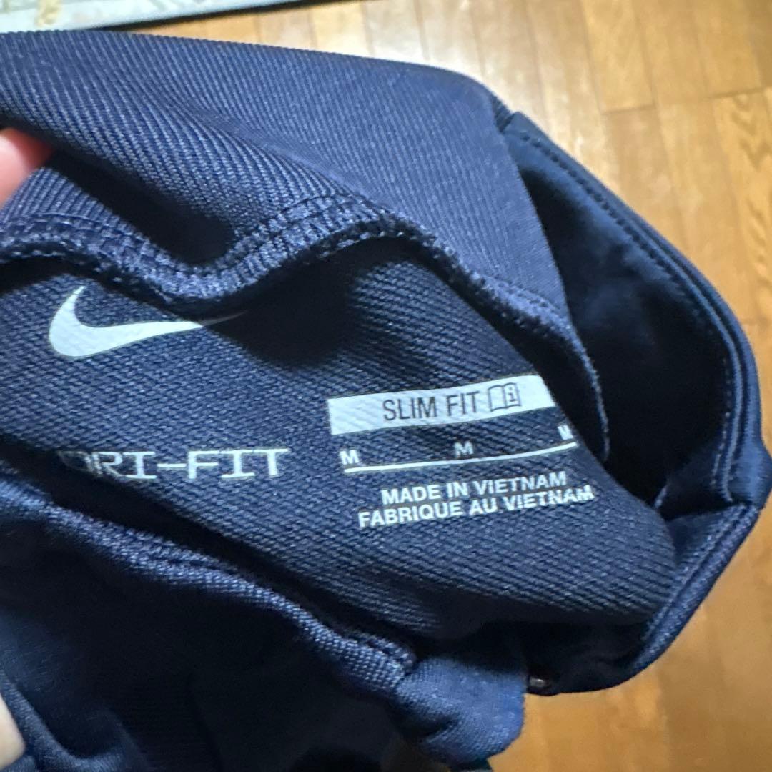 クロアチア代表　2022年　ジャージ　上下　セットアップ　ユニフォーム