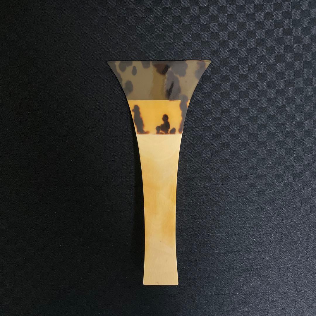 津軽　三味線 撥