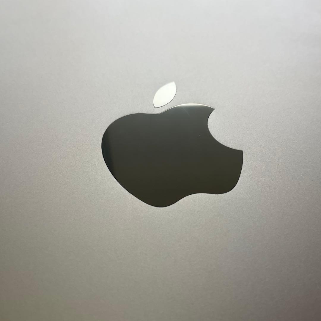 【美品】Apple iPad 第5世代 Wi-Fi Cellular 32GB