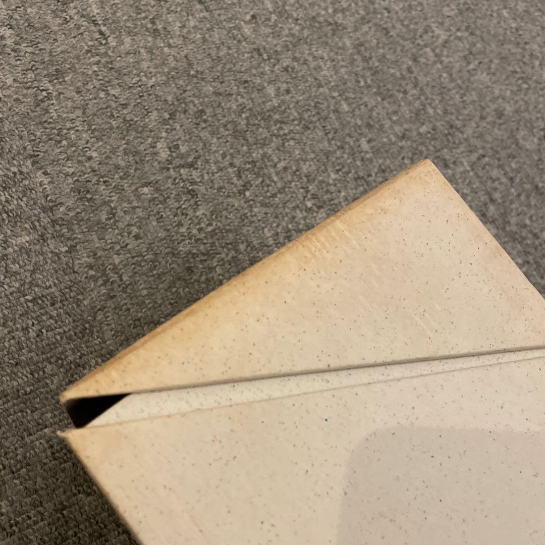 西城秀樹 HIDEKI CD-BOX 120 SONGS 8枚組 送料込