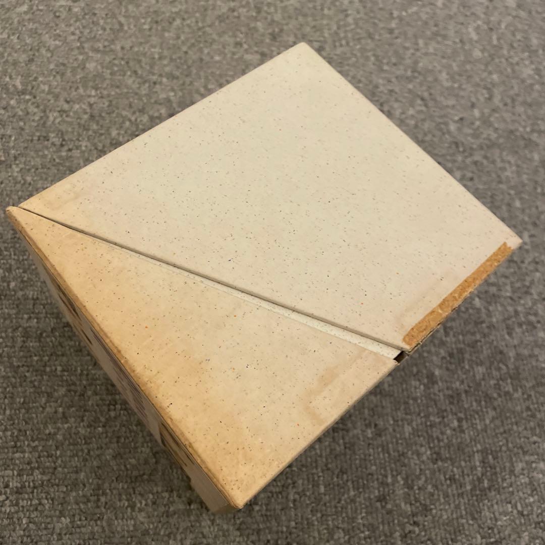 西城秀樹 HIDEKI CD-BOX 120 SONGS 8枚組 送料込