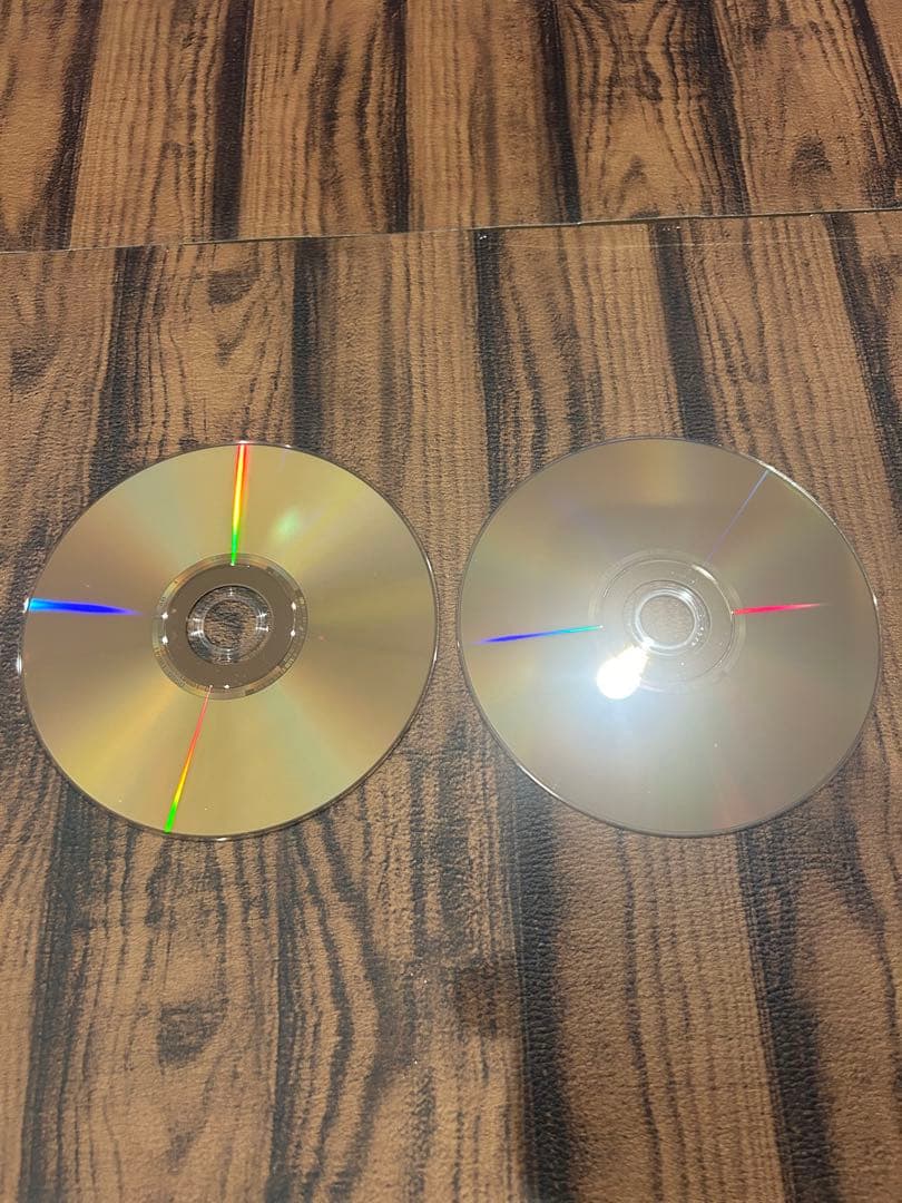 DEVILMAN DVDボックス 3枚組 初回生産限定特典Tシャツ付き